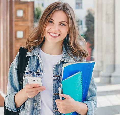 visa consultants jagraon