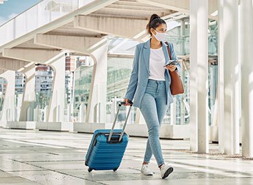 visa consultants  jagraon