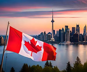 canada study visa