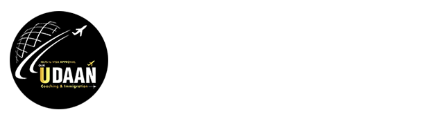 our udaan coaching and immigration
